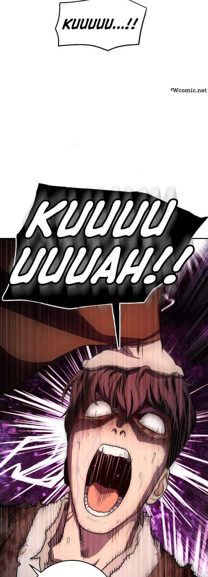 Huyền Thoại Diệt Thế Độc Long [Chap 6-135]