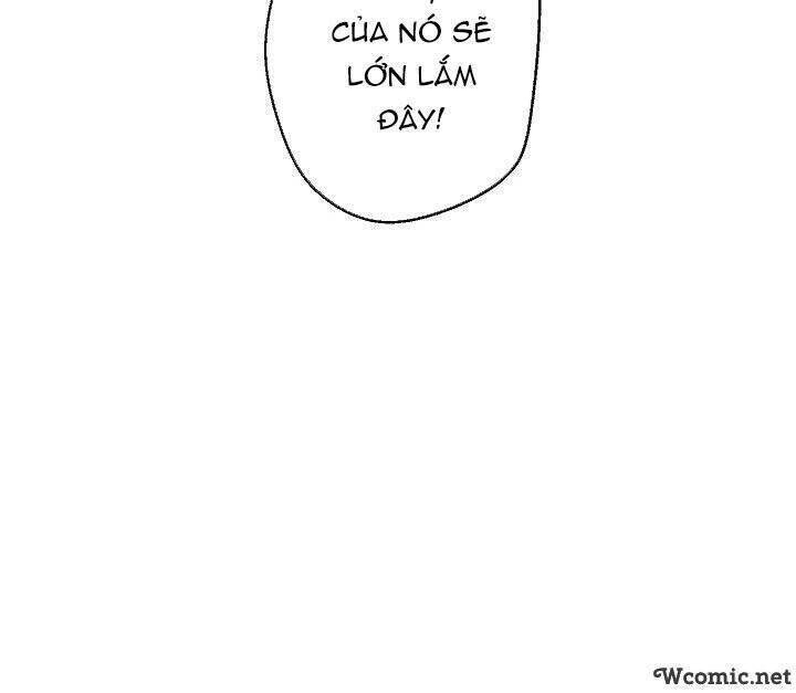 Huyền Thoại Diệt Thế Độc Long [Chap 6-135]