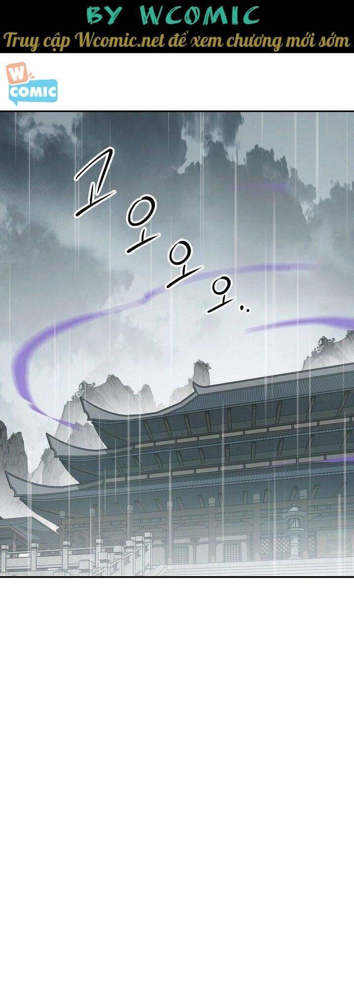 Huyền Thoại Diệt Thế Độc Long [Chap 6-135]