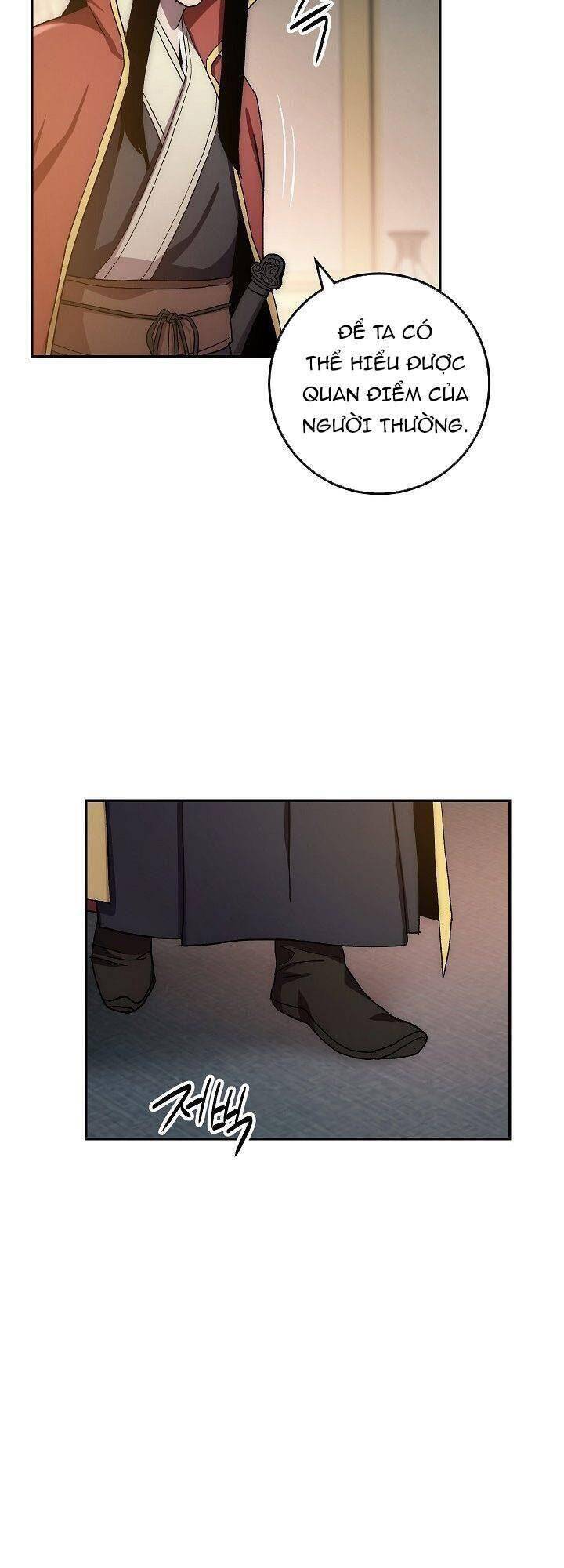 Huyền Thoại Diệt Thế Độc Long [Chap 6-135]