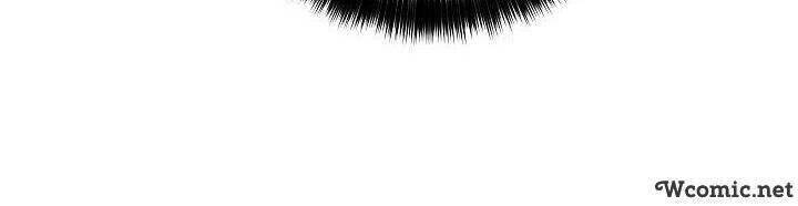 Huyền Thoại Diệt Thế Độc Long [Chap 6-135]