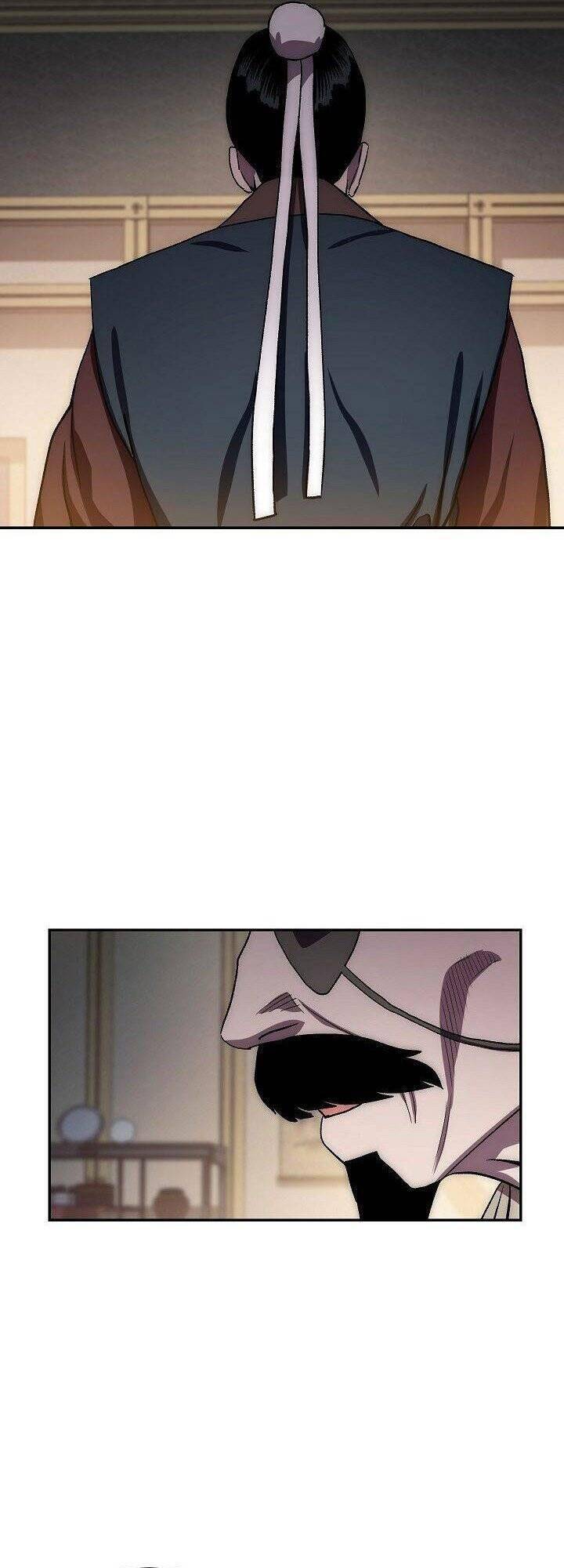 Huyền Thoại Diệt Thế Độc Long [Chap 6-135]