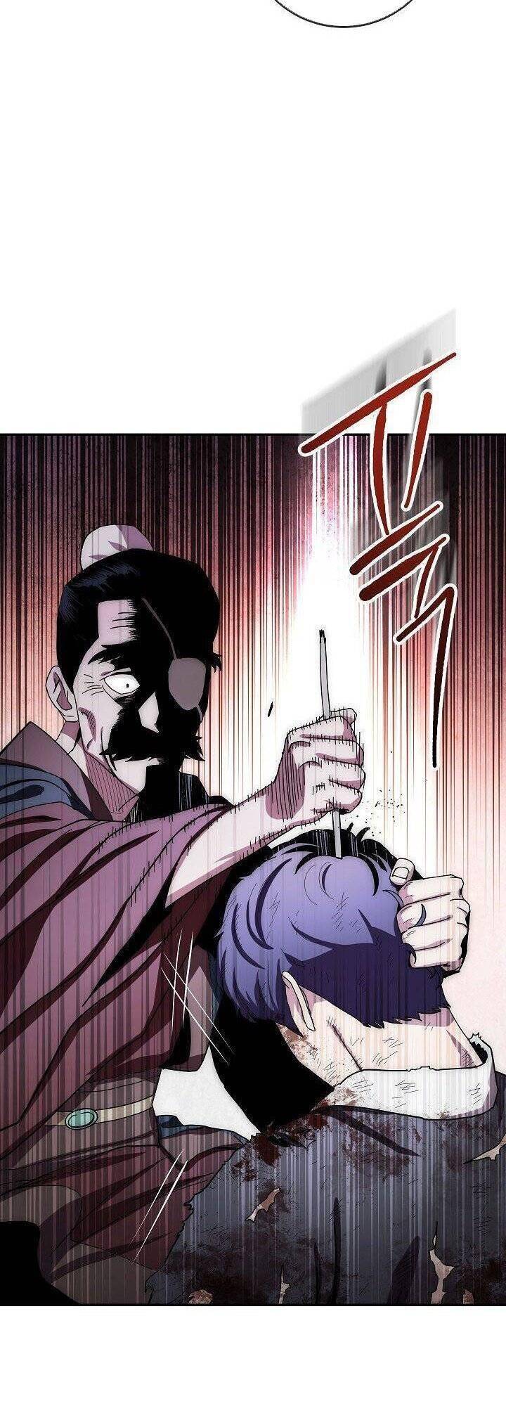 Huyền Thoại Diệt Thế Độc Long [Chap 6-135]