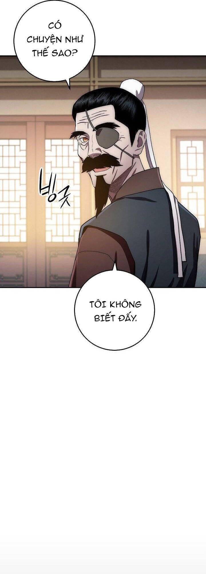 Huyền Thoại Diệt Thế Độc Long [Chap 6-135]