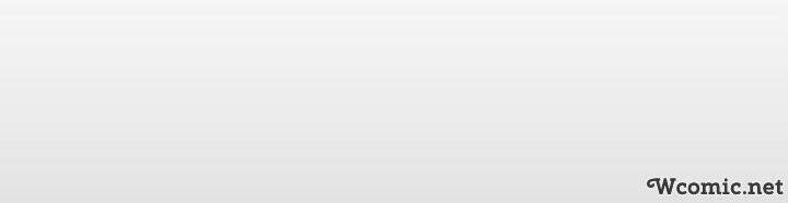 Huyền Thoại Diệt Thế Độc Long [Chap 6-135]