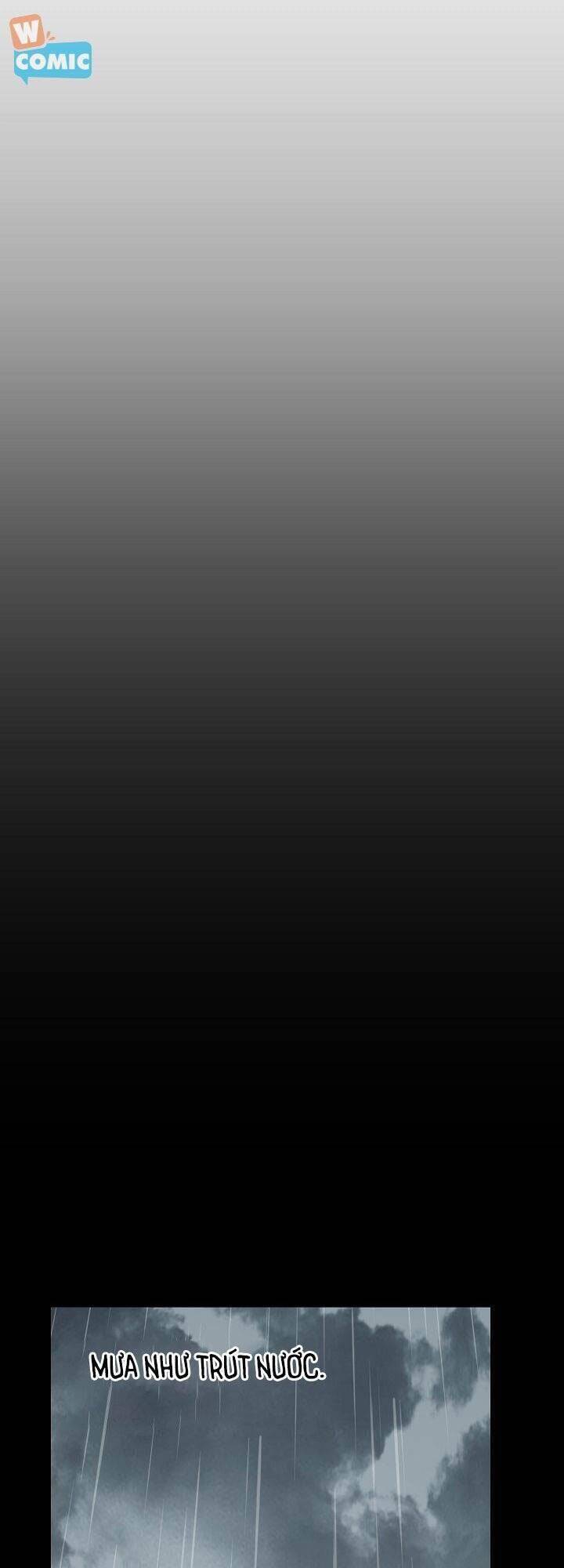 Huyền Thoại Diệt Thế Độc Long [Chap 6-135]