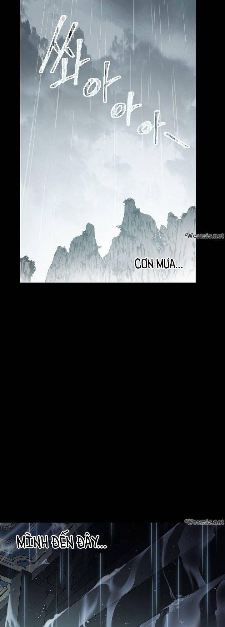 Huyền Thoại Diệt Thế Độc Long [Chap 6-135]