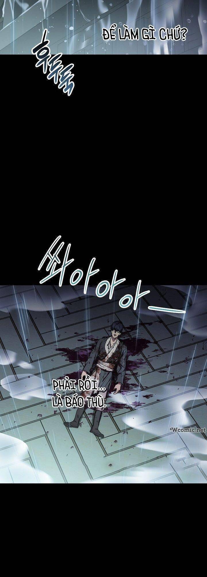 Huyền Thoại Diệt Thế Độc Long [Chap 6-135]