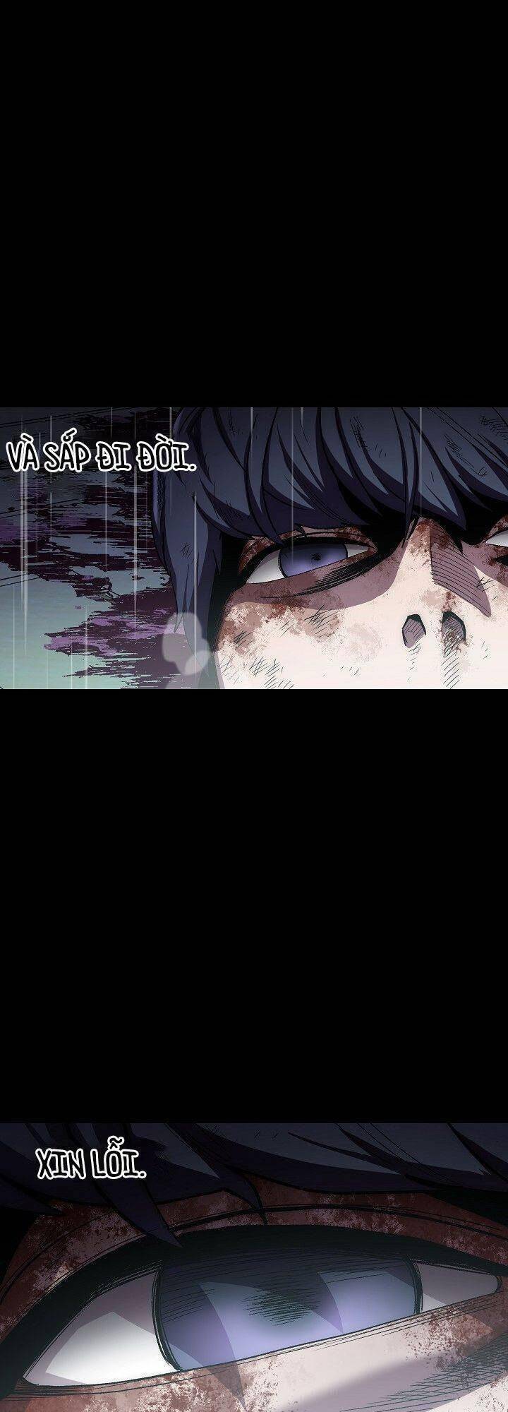 Huyền Thoại Diệt Thế Độc Long [Chap 6-135]