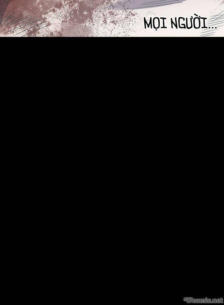 Huyền Thoại Diệt Thế Độc Long [Chap 6-135]