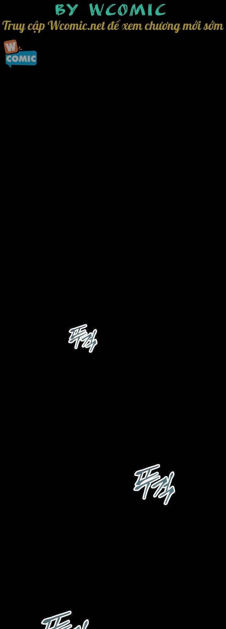 Huyền Thoại Diệt Thế Độc Long [Chap 6-135]