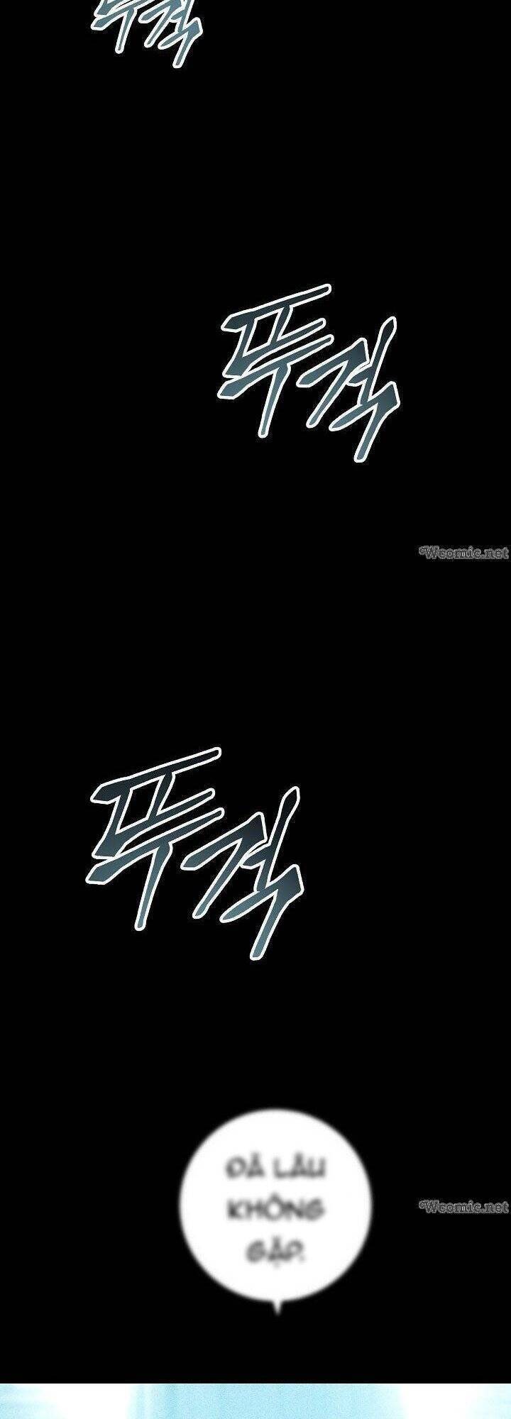 Huyền Thoại Diệt Thế Độc Long [Chap 6-135]