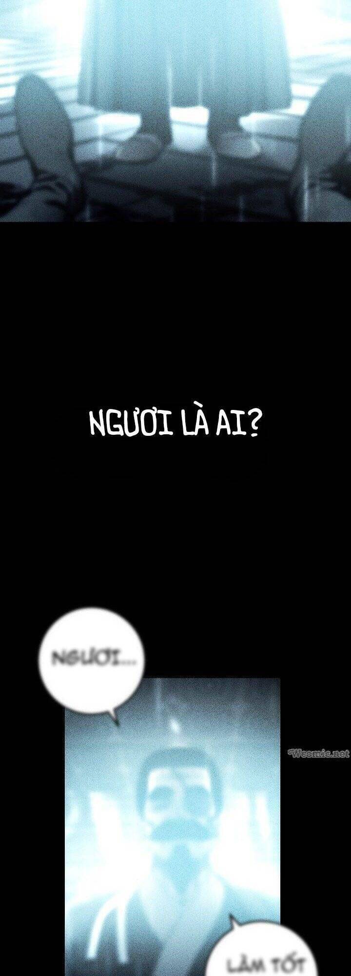 Huyền Thoại Diệt Thế Độc Long [Chap 6-135]