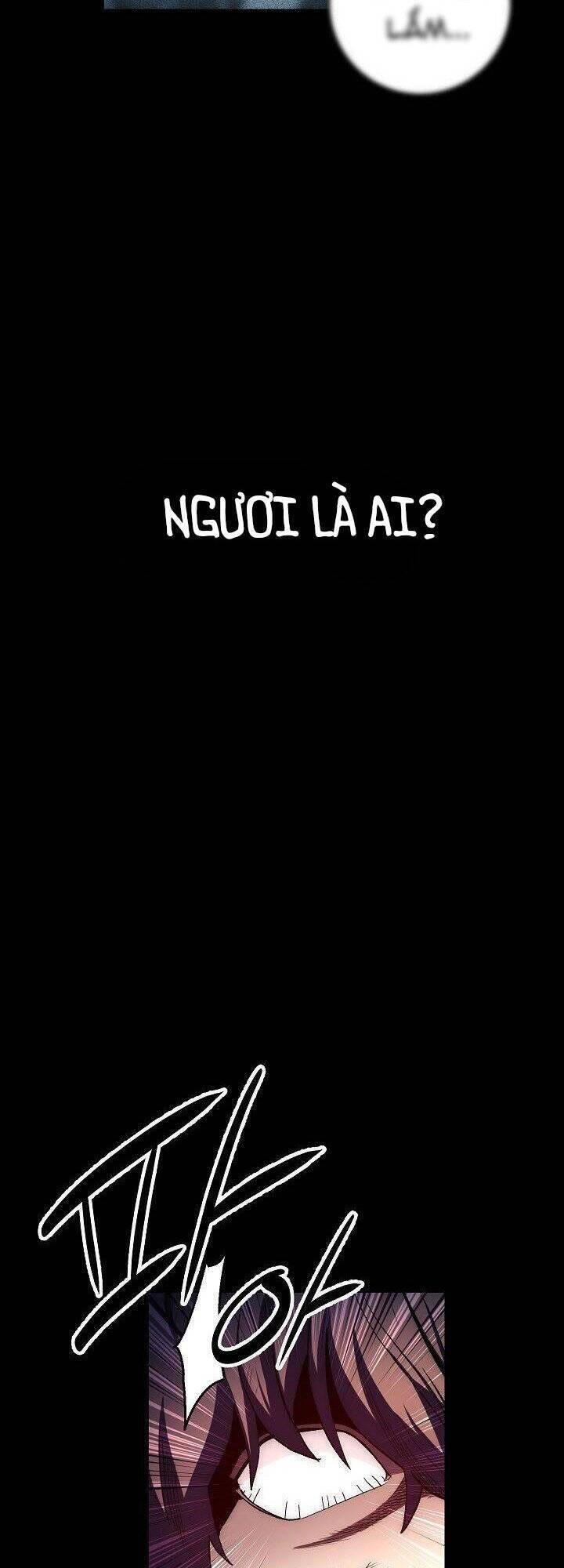 Huyền Thoại Diệt Thế Độc Long [Chap 6-135]