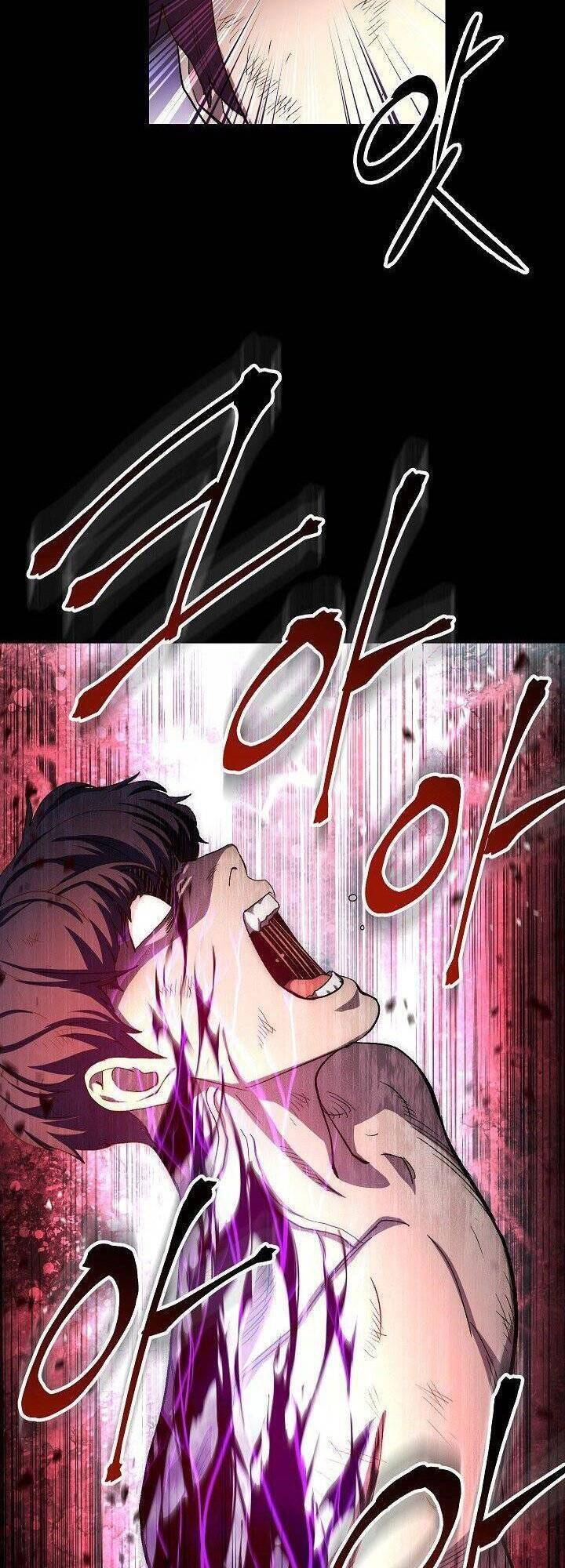 Huyền Thoại Diệt Thế Độc Long [Chap 6-135]