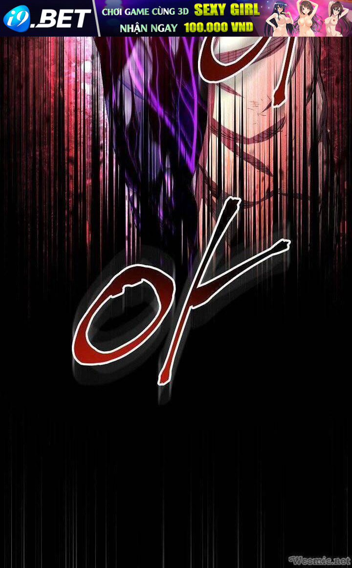 Huyền Thoại Diệt Thế Độc Long [Chap 6-135]