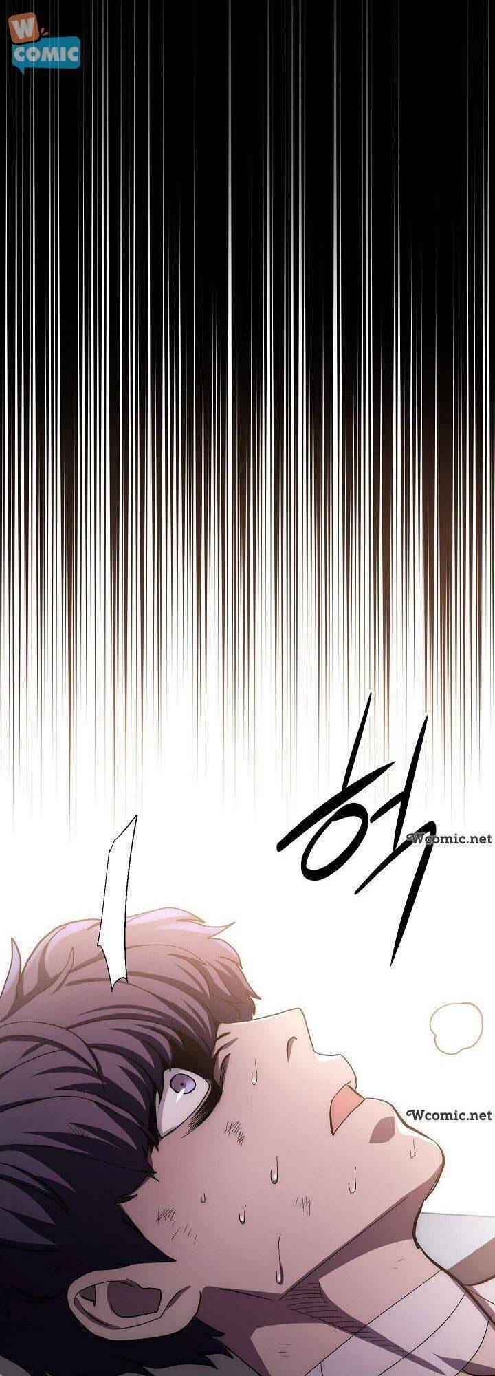 Huyền Thoại Diệt Thế Độc Long [Chap 6-135]