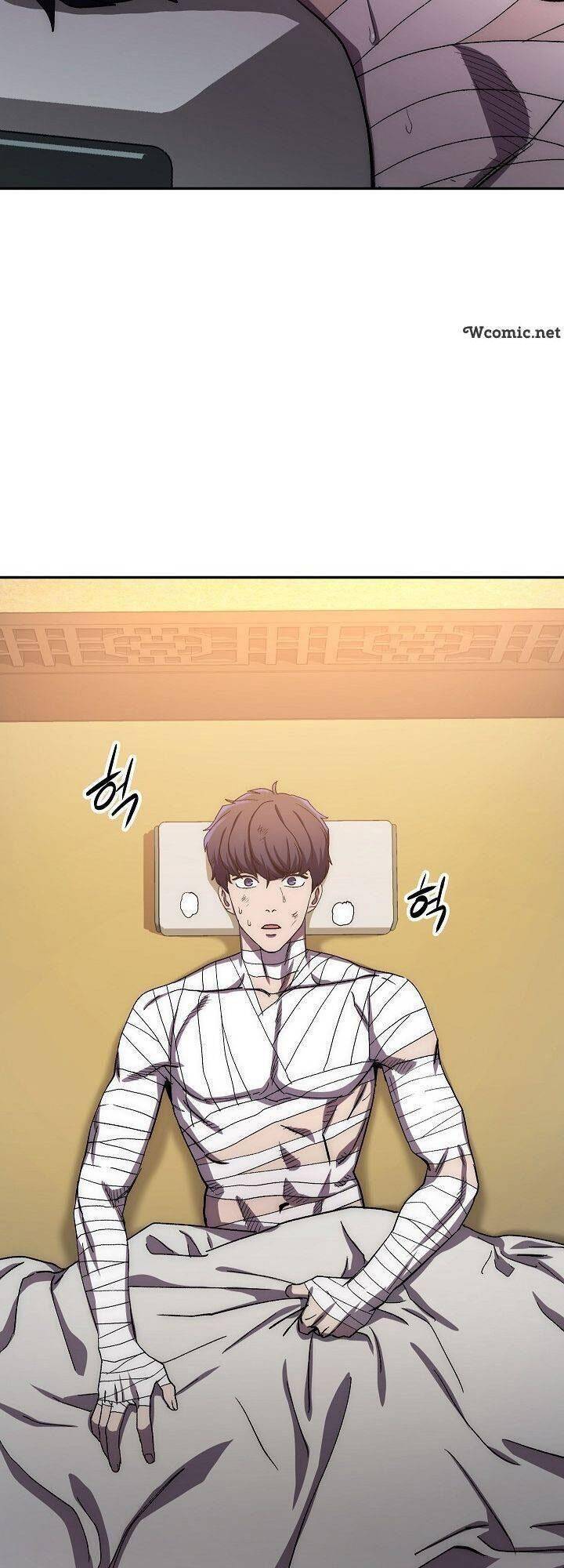 Huyền Thoại Diệt Thế Độc Long [Chap 6-135]