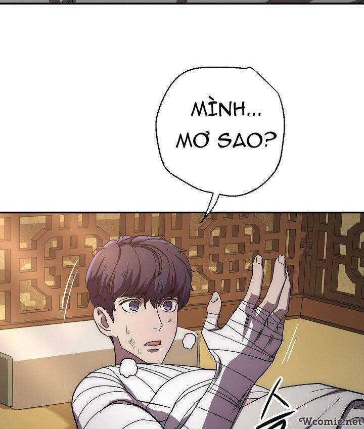 Huyền Thoại Diệt Thế Độc Long [Chap 6-135]