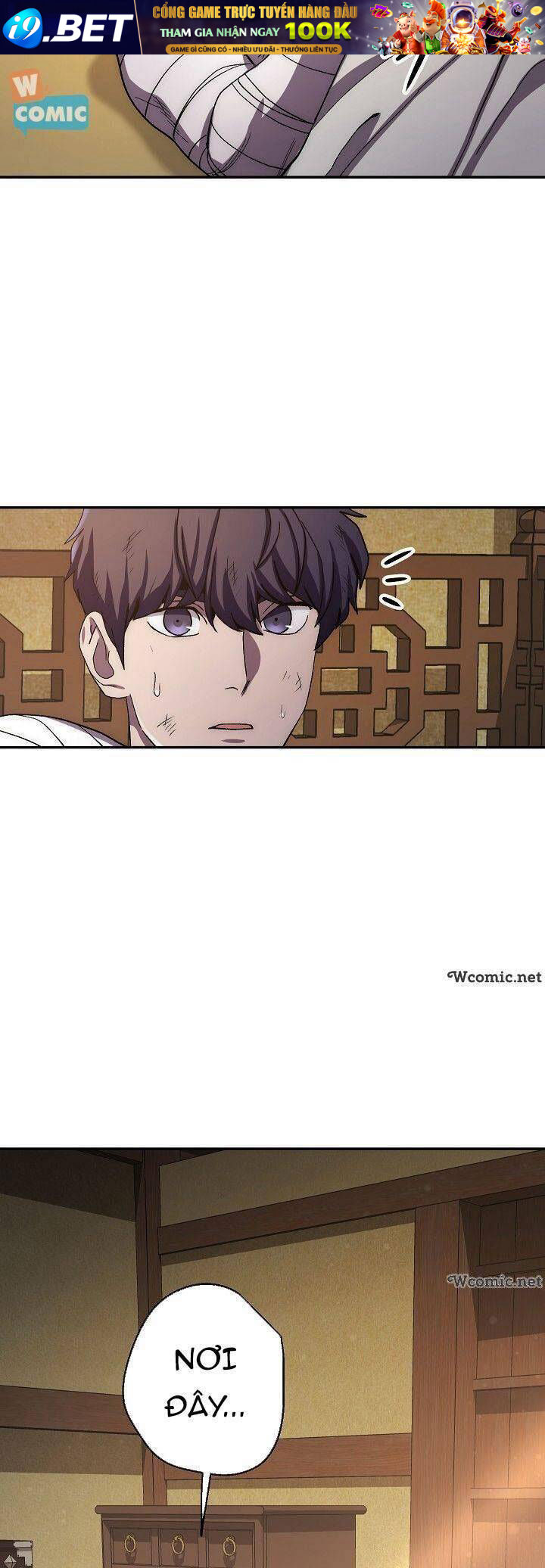 Huyền Thoại Diệt Thế Độc Long [Chap 6-135]