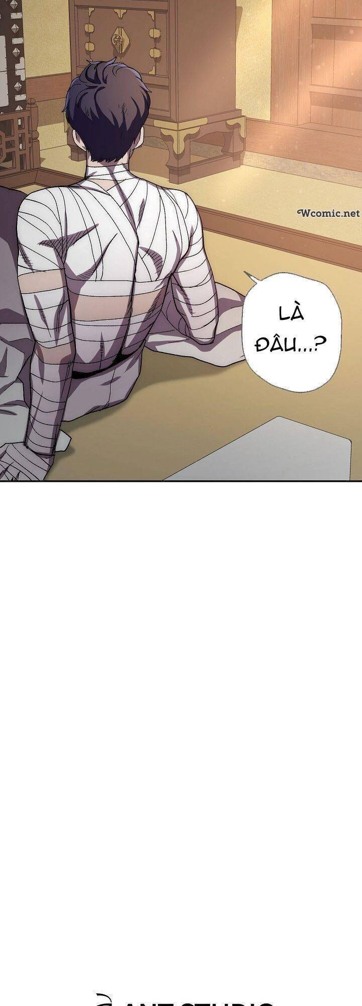 Huyền Thoại Diệt Thế Độc Long [Chap 6-135]