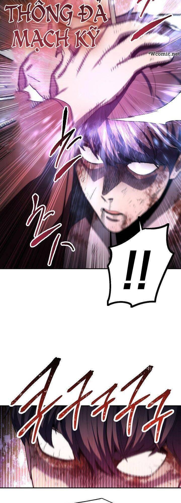 Huyền Thoại Diệt Thế Độc Long [Chap 6-135]