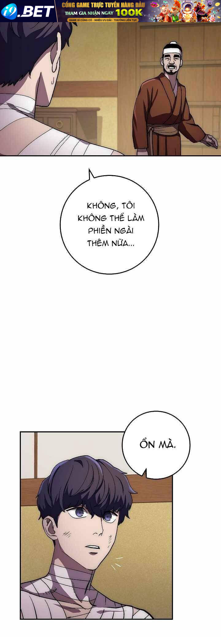 Huyền Thoại Diệt Thế Độc Long [Chap 6-135]