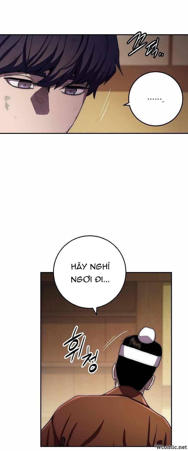 Huyền Thoại Diệt Thế Độc Long [Chap 6-135]