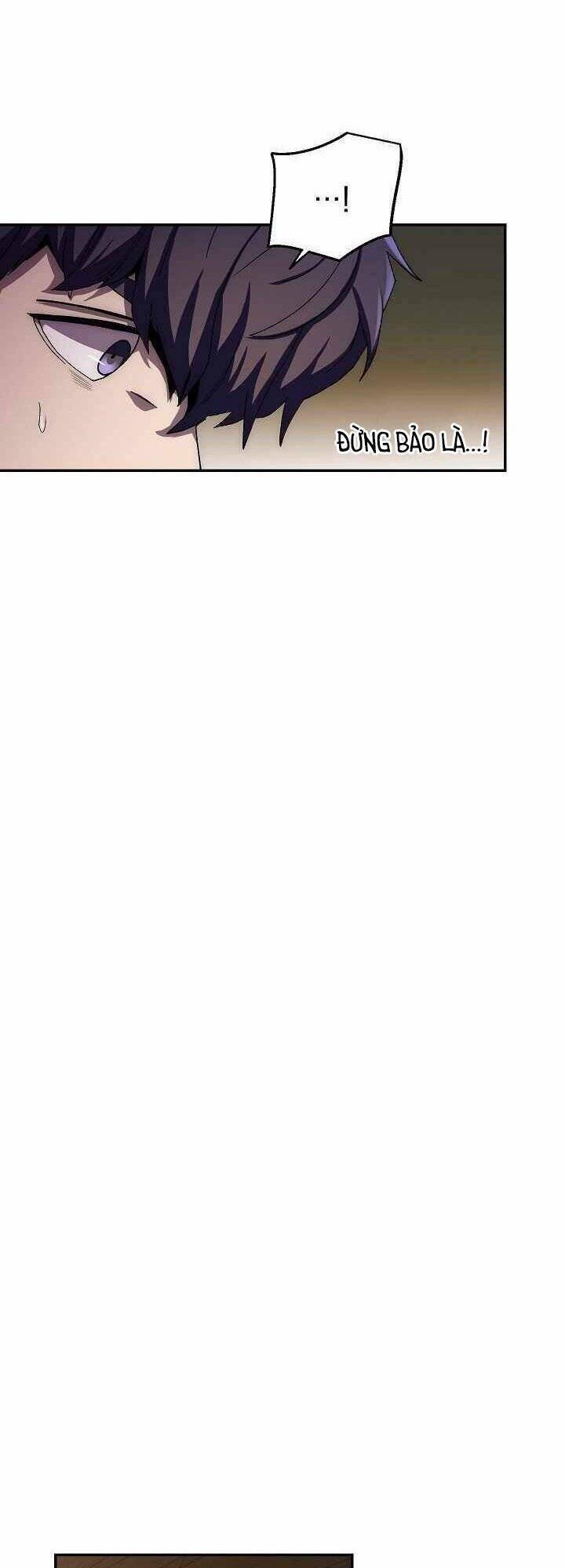 Huyền Thoại Diệt Thế Độc Long [Chap 6-135]