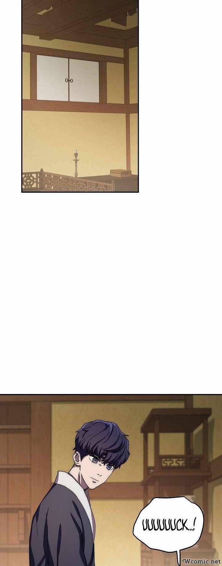 Huyền Thoại Diệt Thế Độc Long [Chap 6-135]