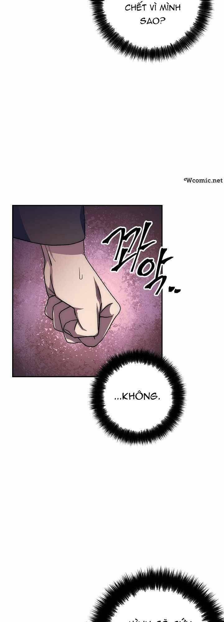 Huyền Thoại Diệt Thế Độc Long [Chap 6-135]