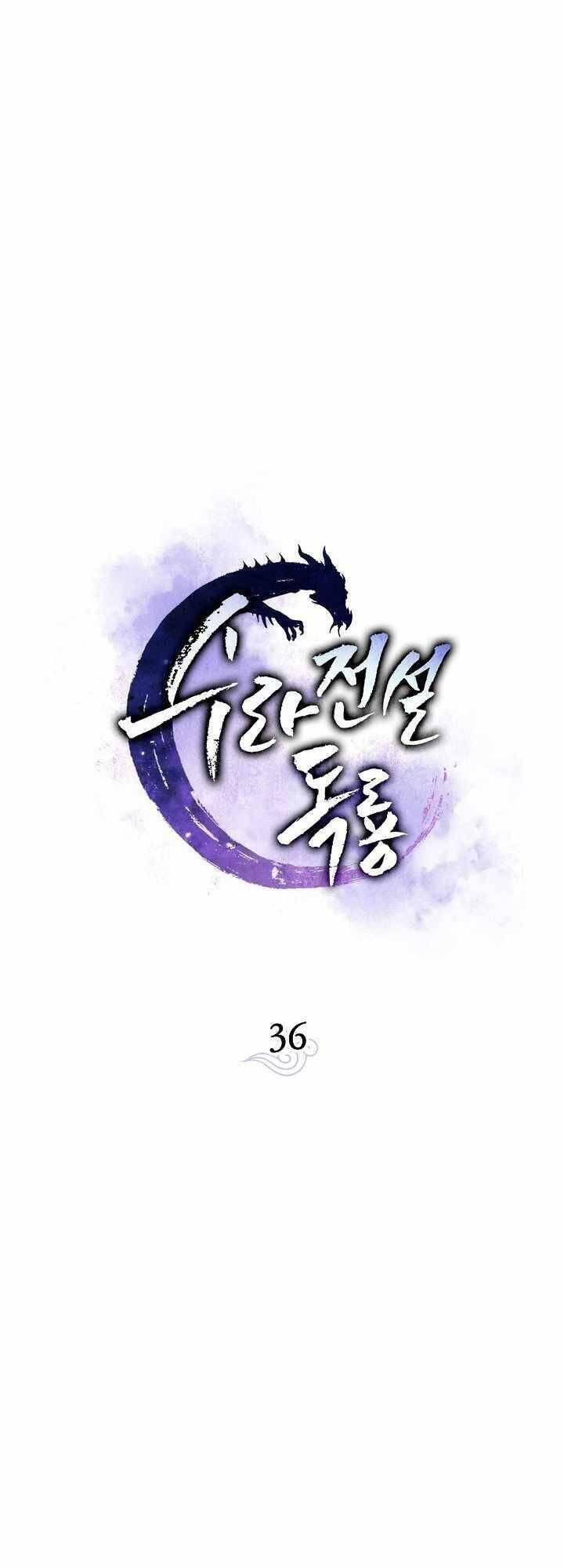 Huyền Thoại Diệt Thế Độc Long [Chap 6-135]