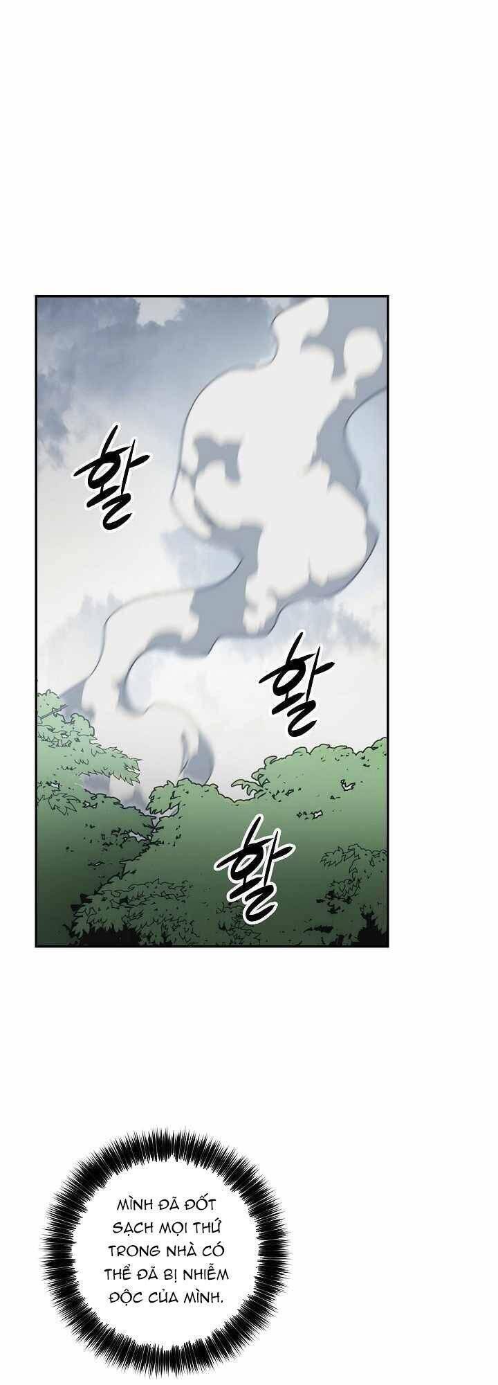 Huyền Thoại Diệt Thế Độc Long [Chap 6-135]