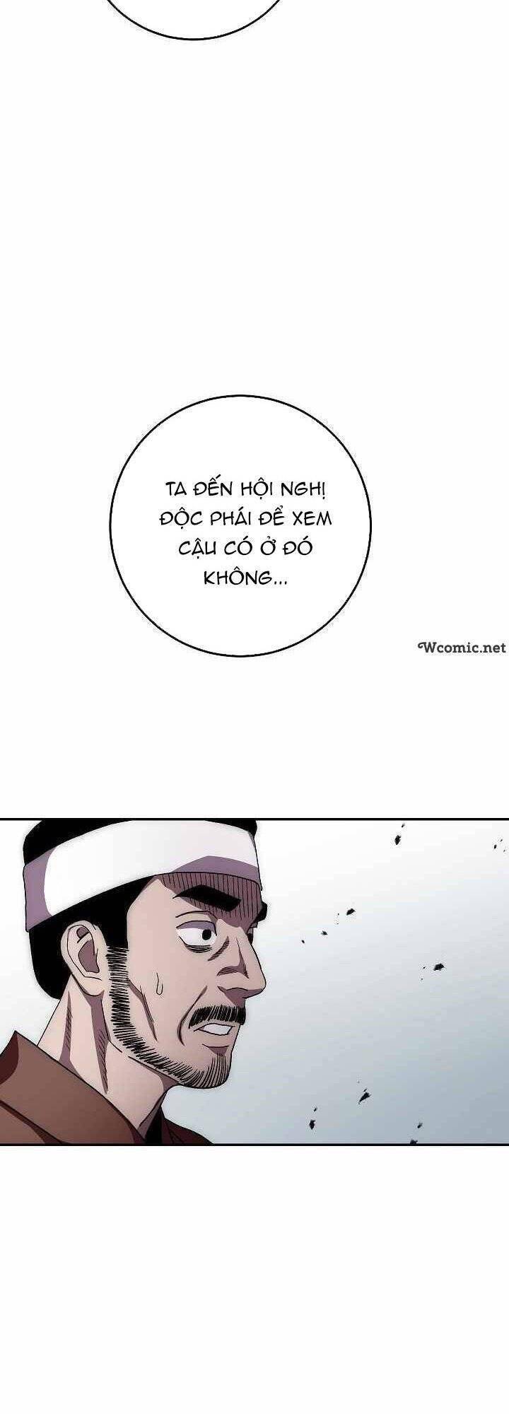 Huyền Thoại Diệt Thế Độc Long [Chap 6-135]