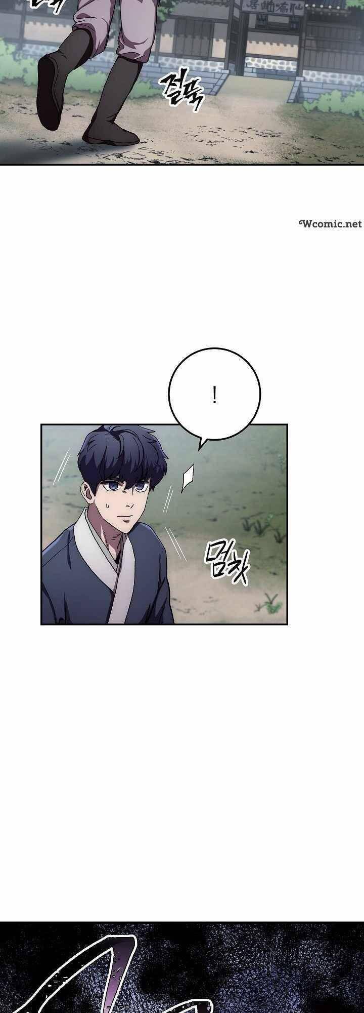 Huyền Thoại Diệt Thế Độc Long [Chap 6-135]