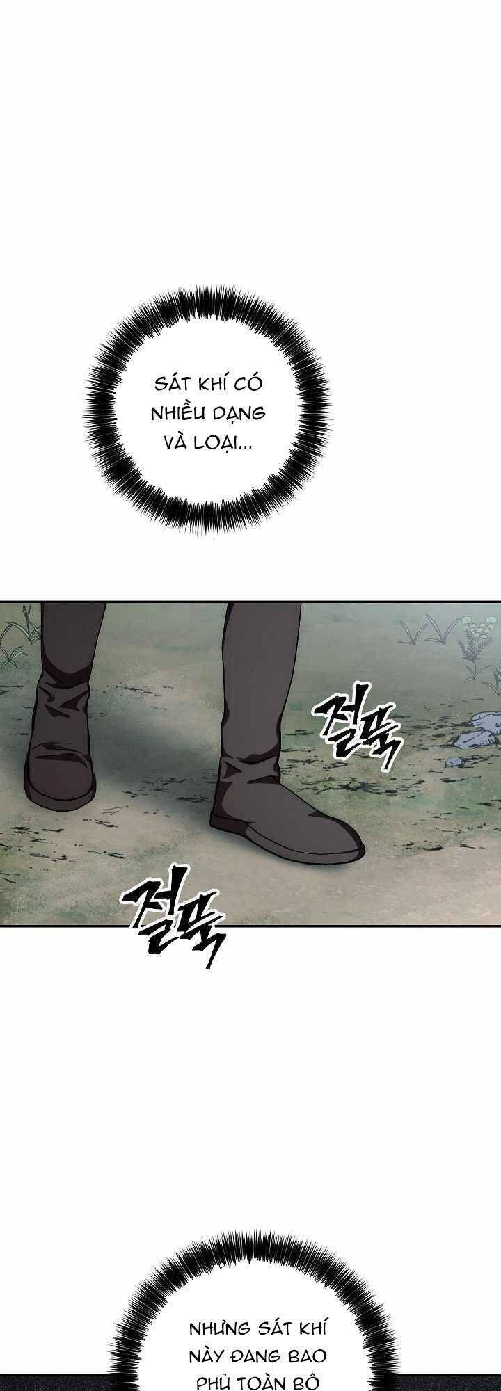 Huyền Thoại Diệt Thế Độc Long [Chap 6-135]