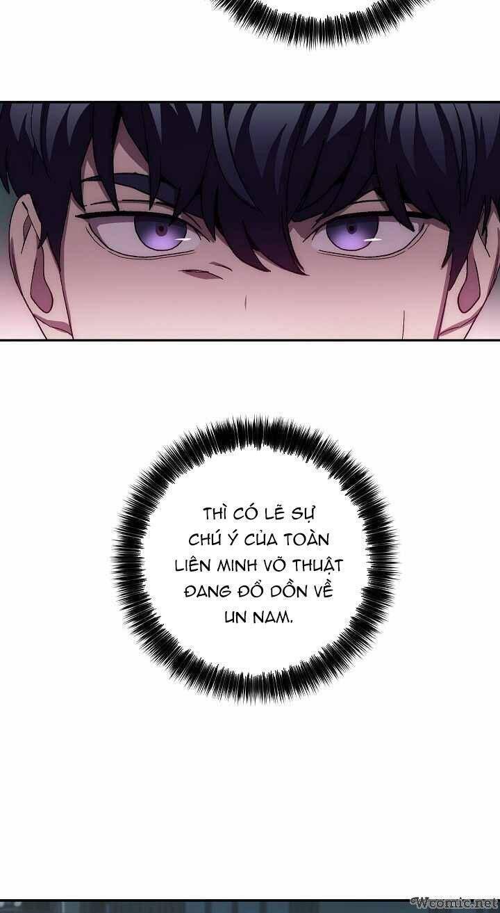 Huyền Thoại Diệt Thế Độc Long [Chap 6-135]