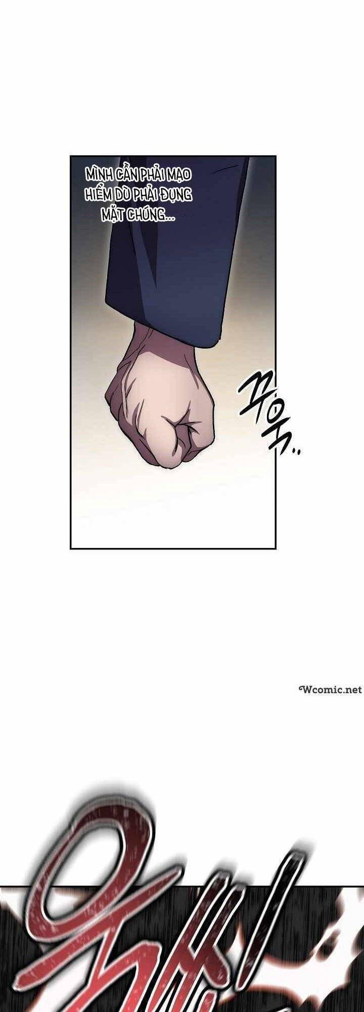 Huyền Thoại Diệt Thế Độc Long [Chap 6-135]