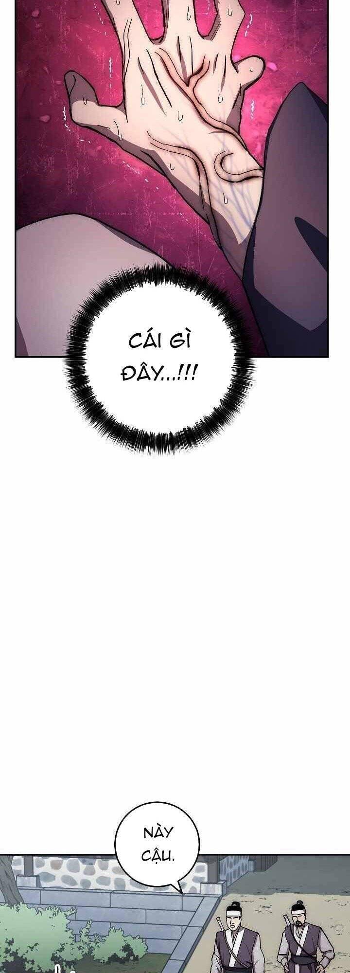 Huyền Thoại Diệt Thế Độc Long [Chap 6-135]