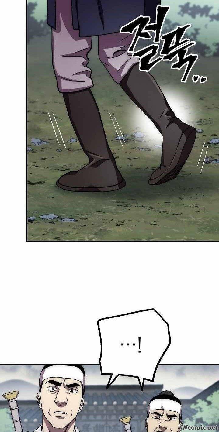 Huyền Thoại Diệt Thế Độc Long [Chap 6-135]