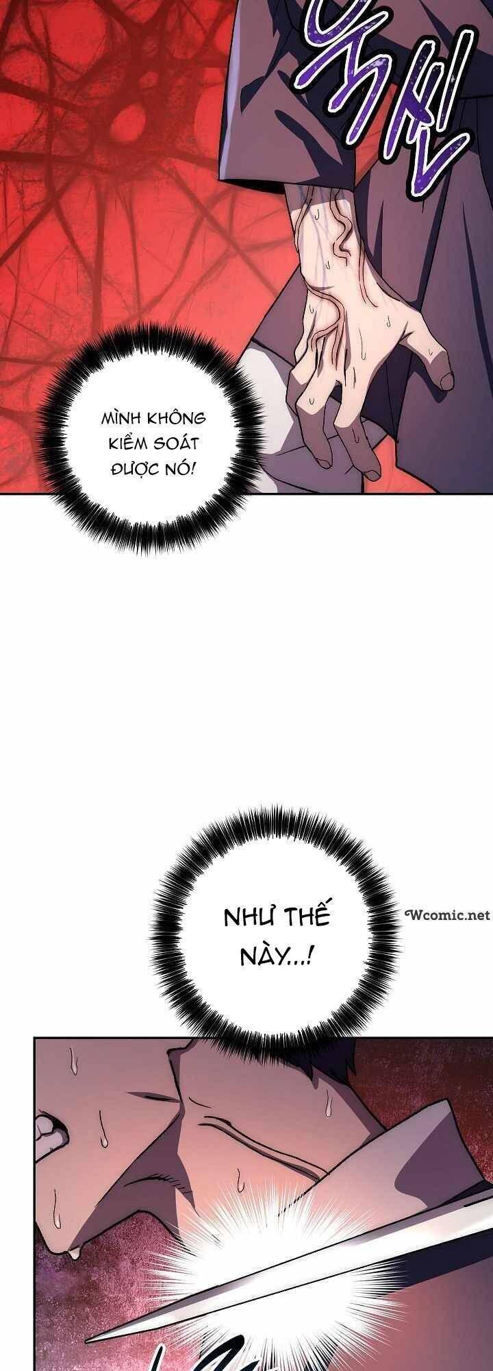 Huyền Thoại Diệt Thế Độc Long [Chap 6-135]