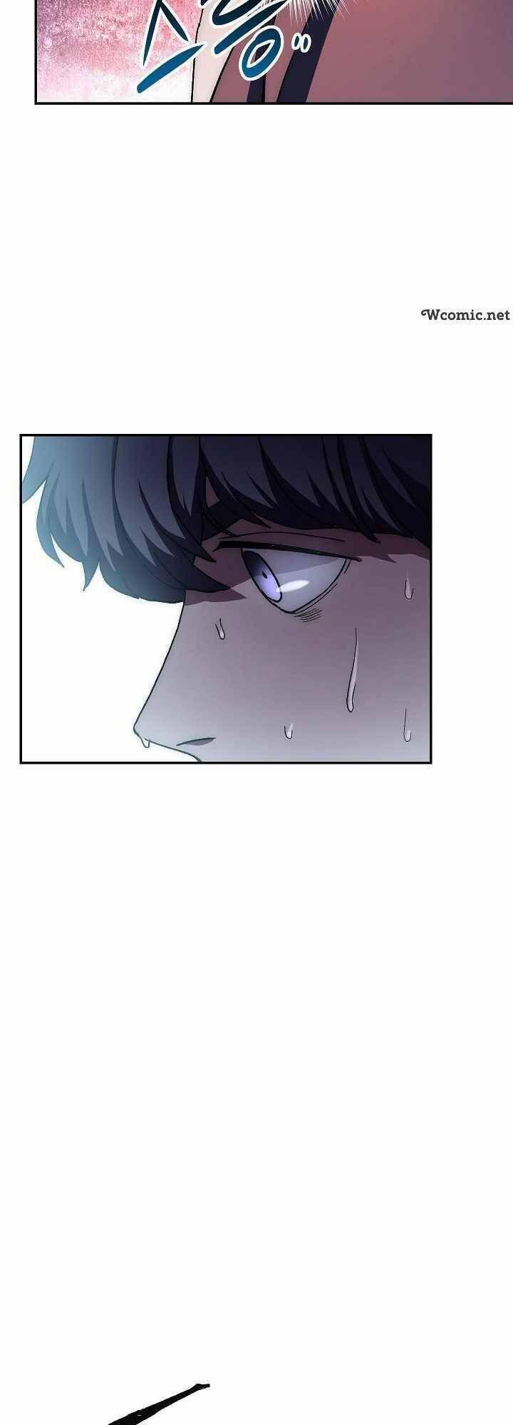 Huyền Thoại Diệt Thế Độc Long [Chap 6-135]