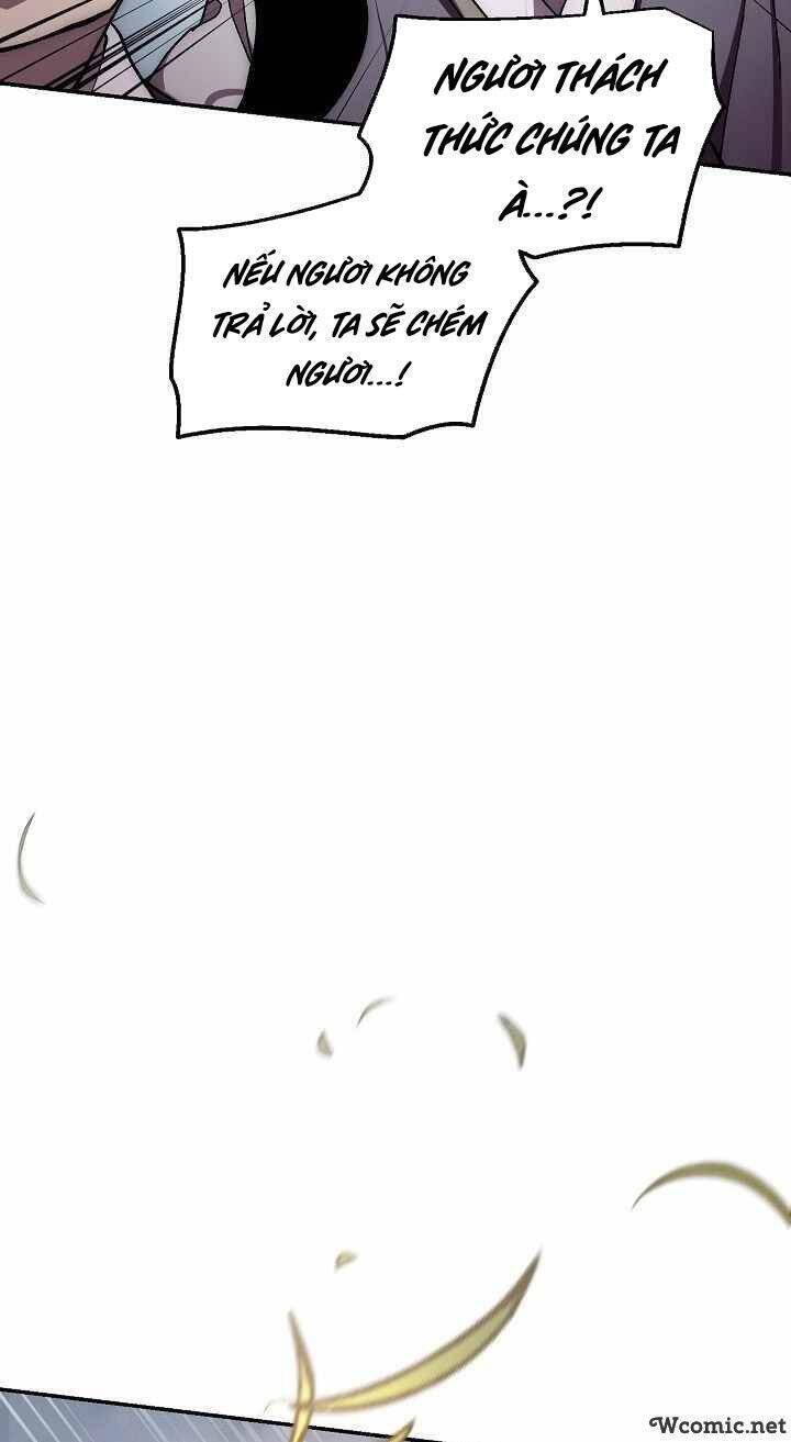 Huyền Thoại Diệt Thế Độc Long [Chap 6-135]