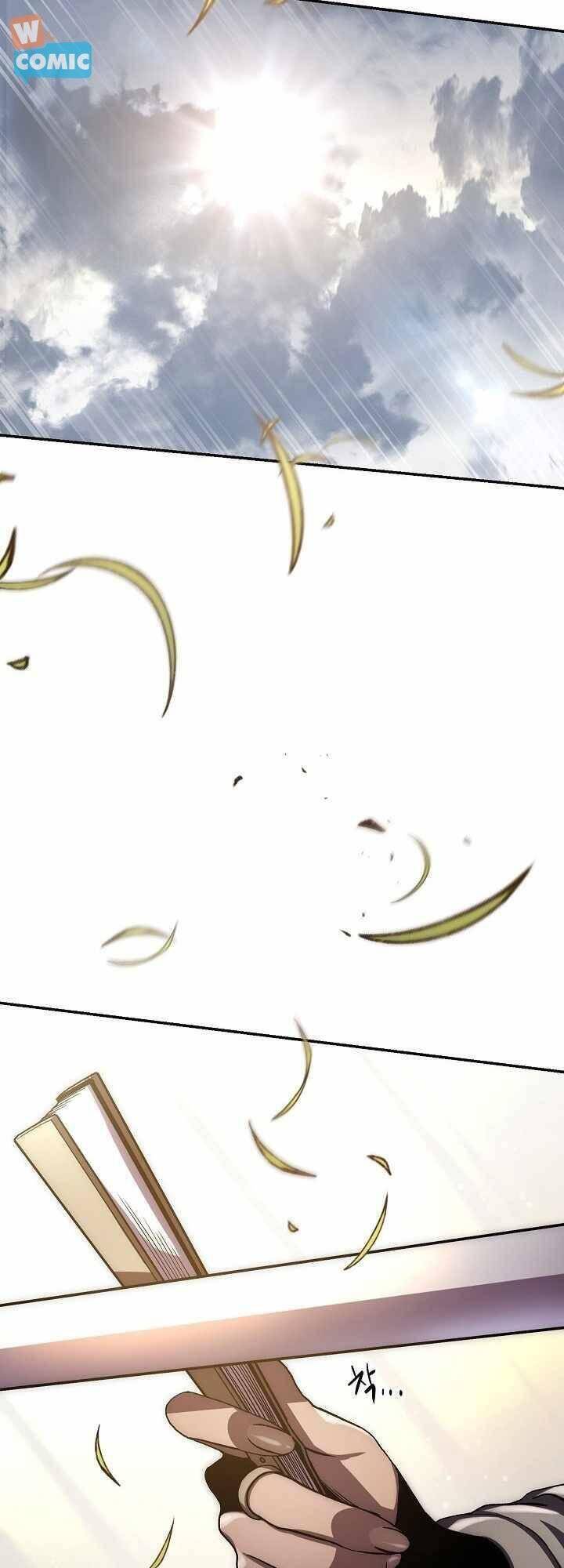 Huyền Thoại Diệt Thế Độc Long [Chap 6-135]