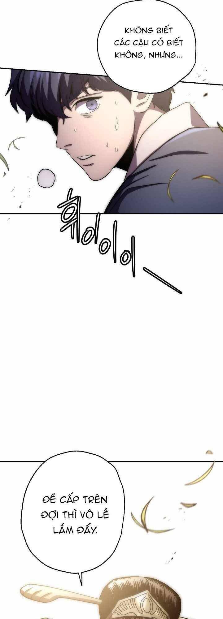 Huyền Thoại Diệt Thế Độc Long [Chap 6-135]