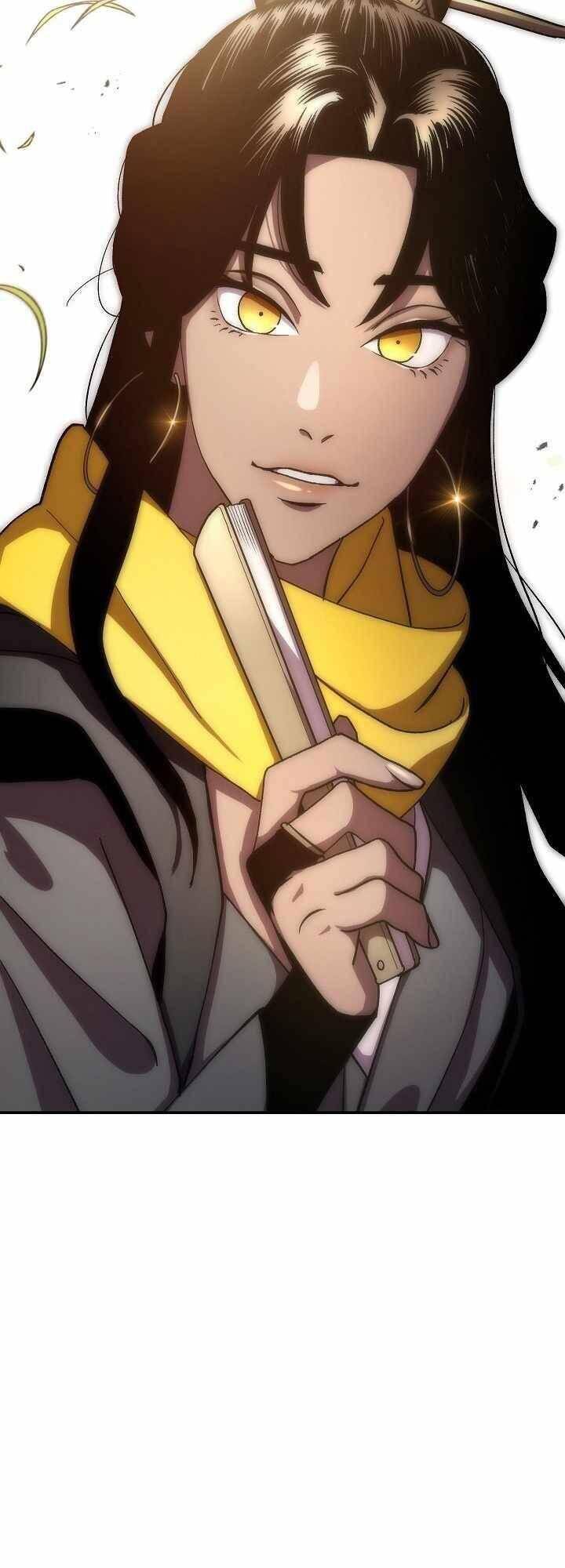 Huyền Thoại Diệt Thế Độc Long [Chap 6-135]