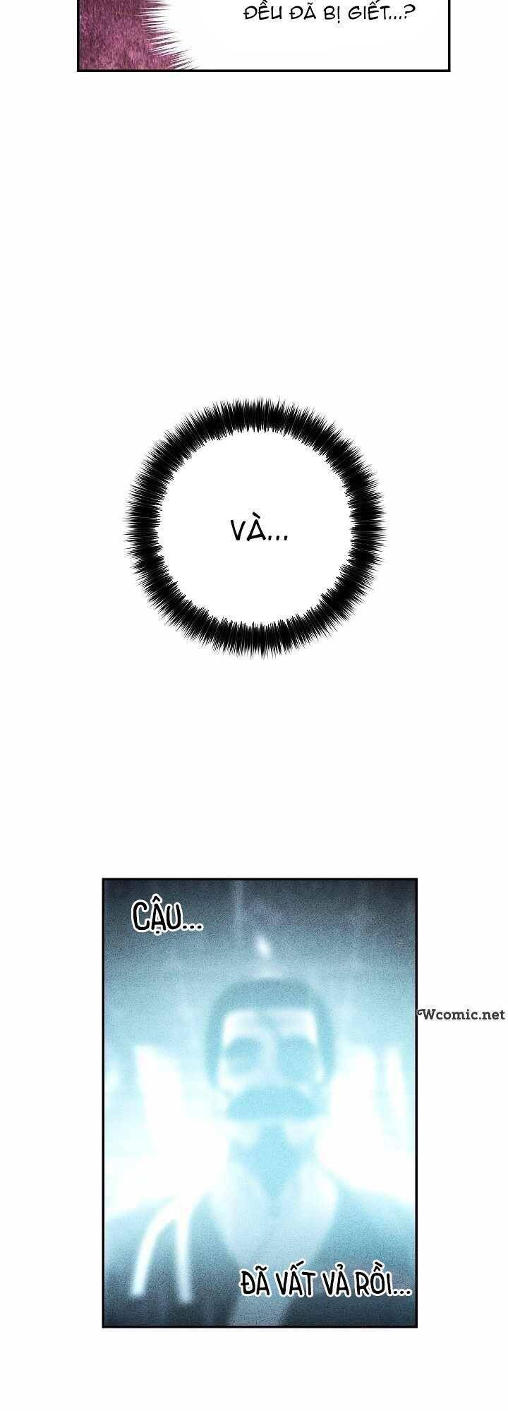 Huyền Thoại Diệt Thế Độc Long [Chap 6-135]