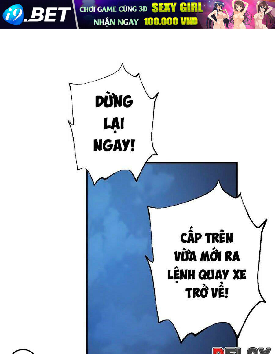 Huyền Thoại Diệt Thế Độc Long [Chap 6-135]