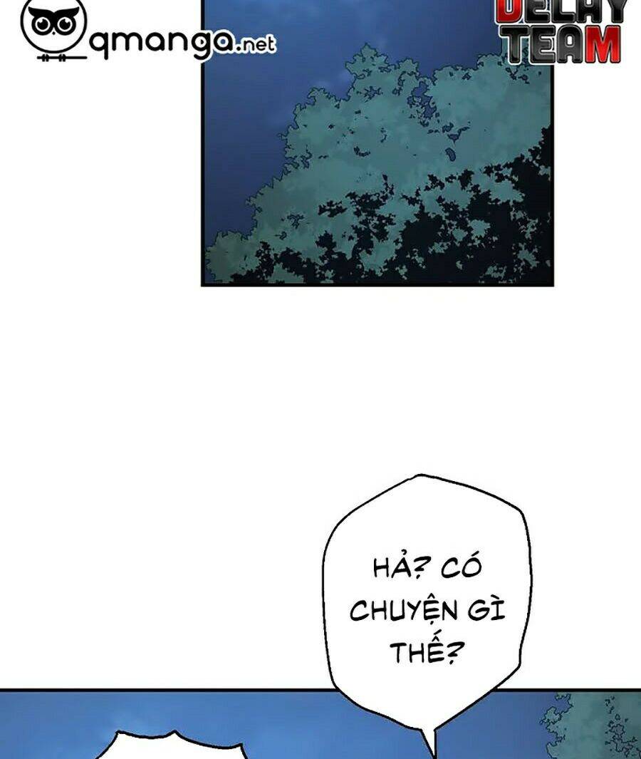 Huyền Thoại Diệt Thế Độc Long [Chap 6-135]