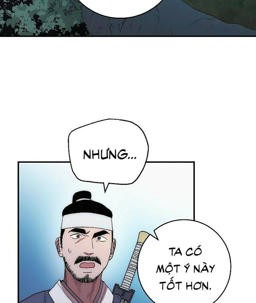 Huyền Thoại Diệt Thế Độc Long [Chap 6-135]